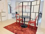 Inchiriere Studio în zona Catrdrala Națională 