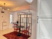 Inchiriere Studio în zona Catrdrala Națională 