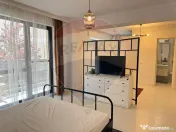 Inchiriere Studio în zona Catrdrala Națională 