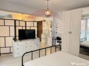 Inchiriere Studio în zona Catrdrala Națională 