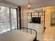Inchiriere Studio în zona Catrdrala Națională 