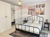 Inchiriere Studio în zona Catrdrala Națională 