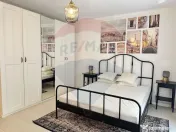 Inchiriere Studio în zona Catrdrala Națională 