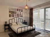 Inchiriere Studio în zona Catrdrala Națională 