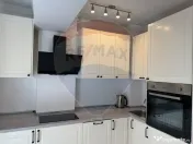 Inchiriere Studio în zona Catrdrala Națională 