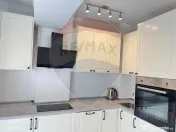 Inchiriere Studio în zona Catrdrala Națională 