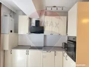 Inchiriere Studio în zona Catrdrala Națională 