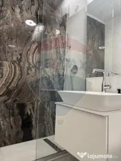 Inchiriere Studio în zona Catrdrala Națională 