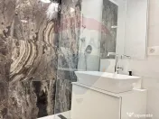 Inchiriere Studio în zona Catrdrala Națională 