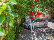 Pensiune cu restaurant, profit asigurat din chirii, terasa s 