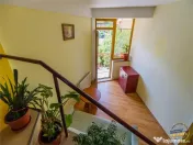 Pensiune cu restaurant, profit asigurat din chirii, terasa s 