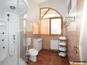 Pensiune cu restaurant, profit asigurat din chirii, terasa s 