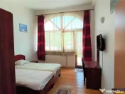 Pensiune cu restaurant, profit asigurat din chirii, terasa s 