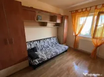 Garsonieră zona Girocului