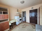 Garsonieră zona Girocului 