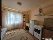 Garsonieră zona Girocului 
