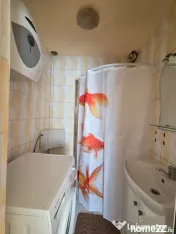 Garsonieră zona Girocului 