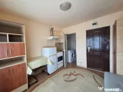 Garsonieră zona Girocului 