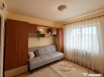 Garsonieră zona Girocului