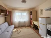 Garsonieră zona Girocului 