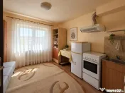 Garsonieră zona Girocului 