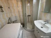 Garsonieră zona Girocului 