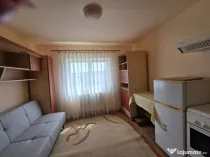 Garsonieră zona Girocului