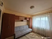 Garsonieră zona Girocului 
