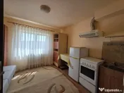 Garsonieră zona Girocului 