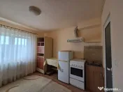 Garsonieră zona Girocului 