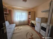 Garsonieră zona Girocului 