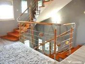 Vila spactaculoasa cu teren generos in Targoviste - Aninoas 