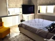 Vila spactaculoasa cu teren generos in Targoviste - Aninoas 