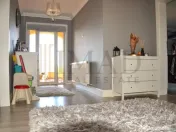 Vila spactaculoasa cu teren generos in Targoviste - Aninoas 