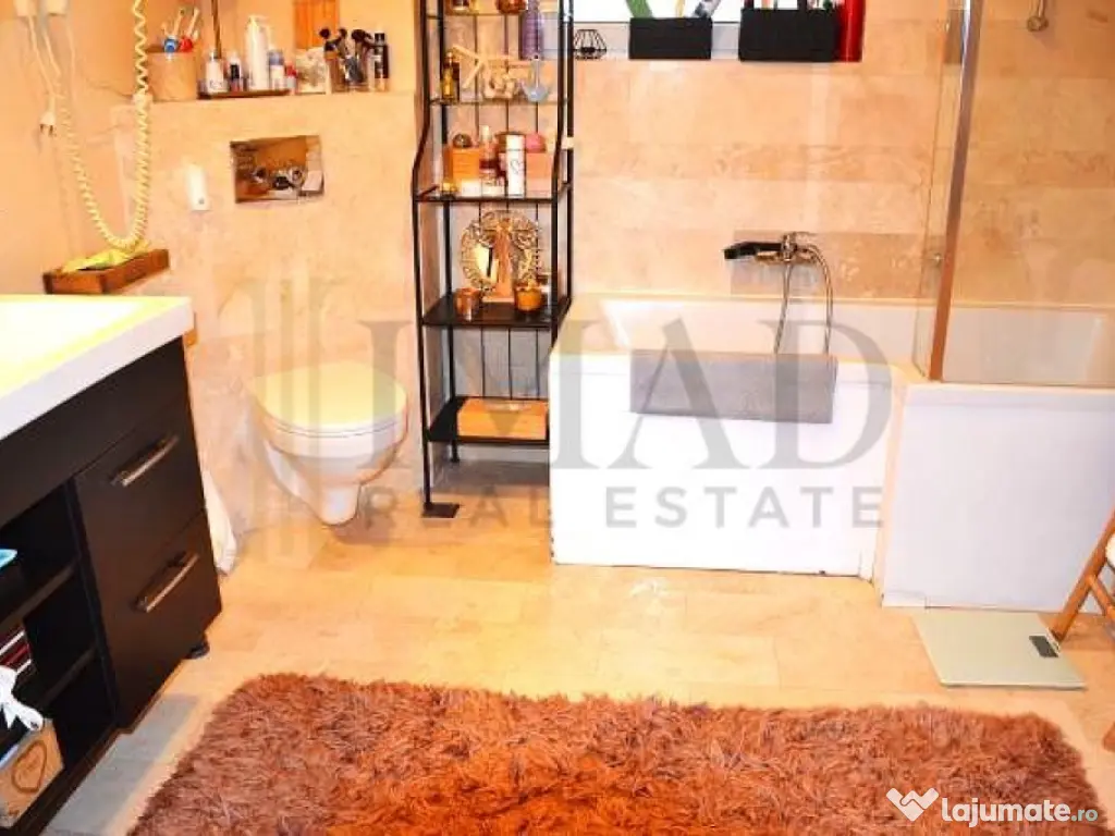 Vila spactaculoasa cu teren generos in Targoviste - Aninoas