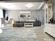 Vila spactaculoasa cu teren generos in Targoviste - Aninoas 