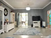 Vila spactaculoasa cu teren generos in Targoviste - Aninoas 