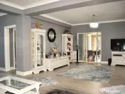 Vila spactaculoasa cu teren generos in Targoviste - Aninoas 