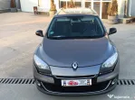 Renault Megane Bose