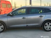 Renault Megane Bose 