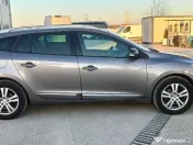 Renault Megane Bose 