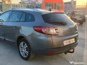 Renault Megane Bose 