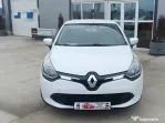 Renault Clio Benzina