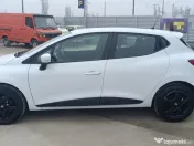 Renault Clio Benzina 