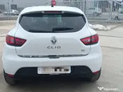 Renault Clio Benzina 