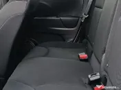 Renault Clio Benzina 