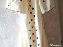 Ie (rochiță) tradițională