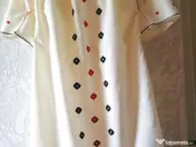 Ie (rochiță) tradițională