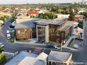 Spatiu comercial | Restaurant | Terasa 400mp | Dobroesti 