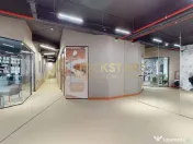 Spatiu comercial | Restaurant | Terasa 400mp | Dobroesti 